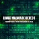 Cómo instalar Linux Malware Detect