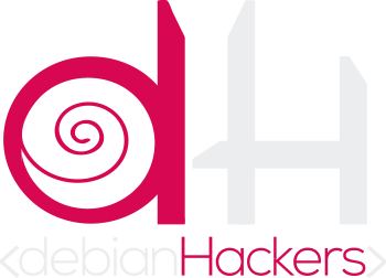 Debian Hackers