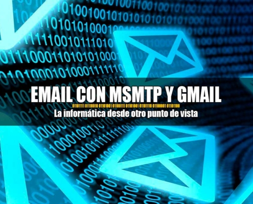email-via-terminal-con-msmtp-y-gmail