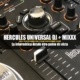 Hercules-Universal-DJ