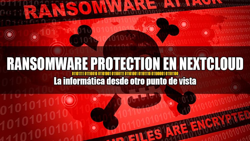 ransomware-protection-en-nextcloud