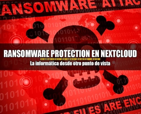 ransomware-protection-nextcloud