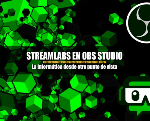 streamlabs-obs-studio