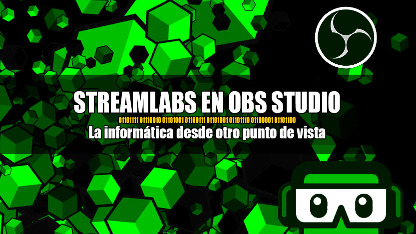 streamlabs-obs