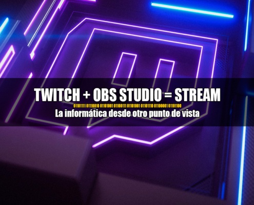 twitch-obs-studio