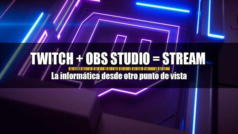 twitch-obs-studio-stream
