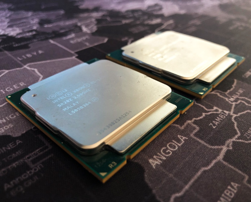 Procesador-Intel-Xeon-E52678V3