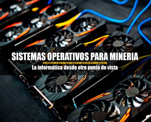 sistemas-operativos-para-mineria