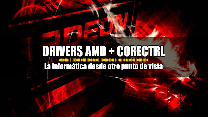 rx580-drivers-corectrl