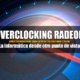 overclocking--amd-radeon