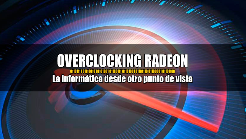 overclocking-radeon