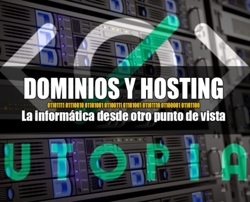 dominio-hosting-utopia