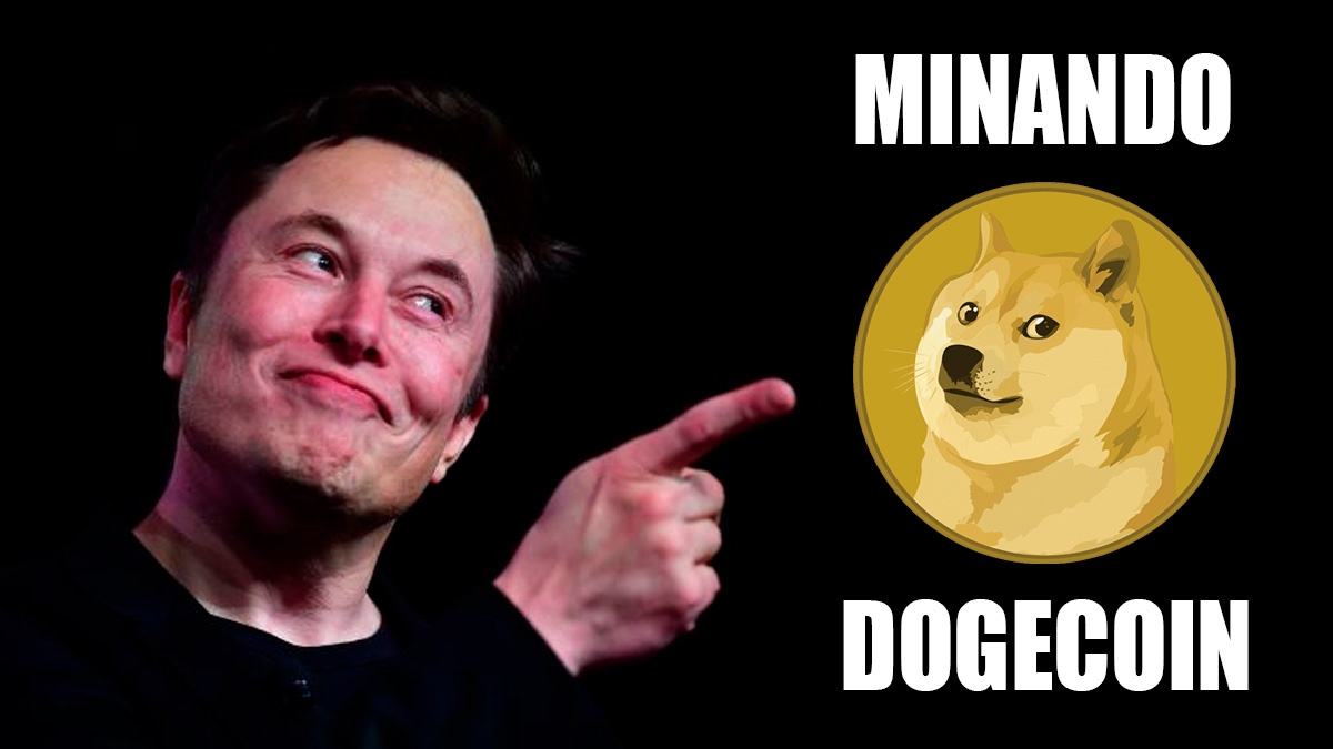 Criptomonedas Archives - F O R A T