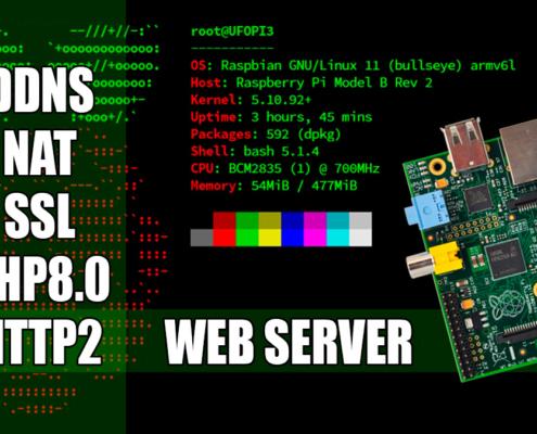 servidor-web-http2-raspberry-pi
