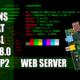 servidor-web-http2-raspberry-pi