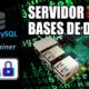 servidor-mysql-adminer