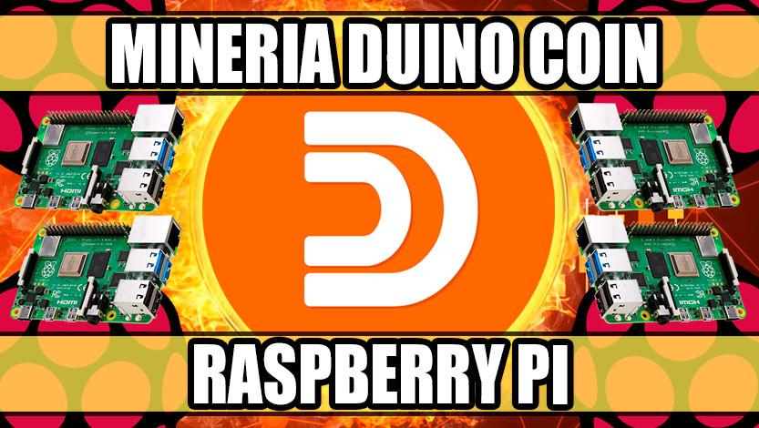 duino-coin