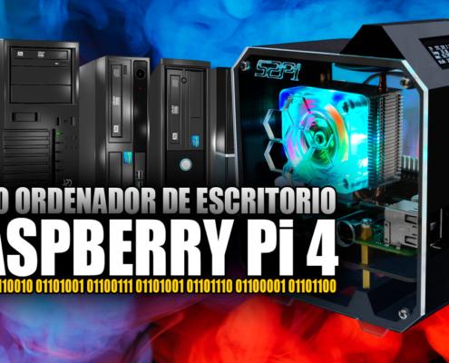 raspberry-pi-4