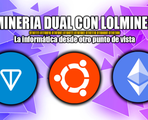 mineria-dual-con-lolminer-en-ubuntu