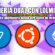 mineria-dual-con-lolminer-en-ubuntu