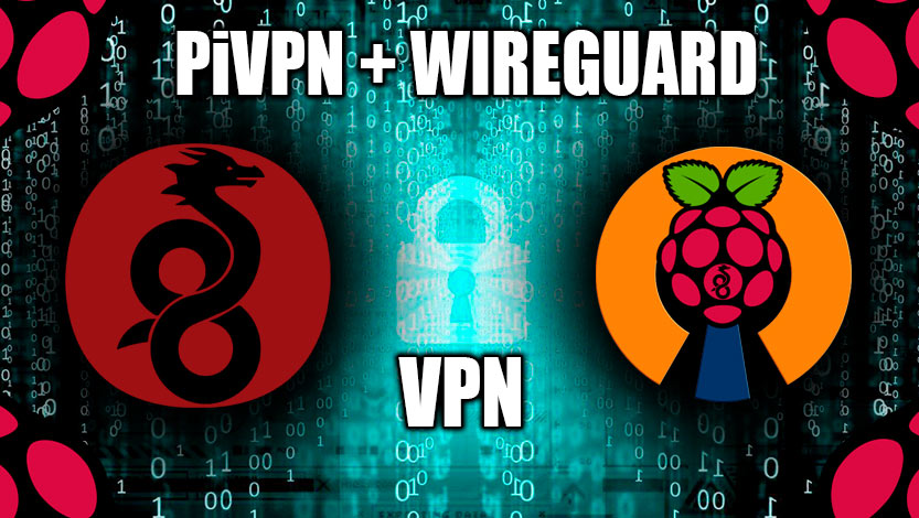 Como-montar-una-VPN-con-pivpn-y-wireguard