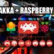 VideoConsola-RETRO-con-LAKKA-y-Raspberry-Pi