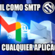 configurar-gmail-como-smtp