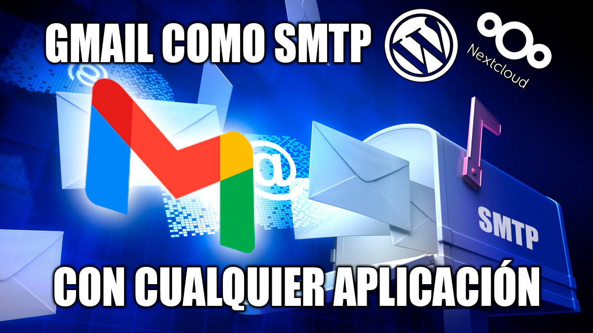 gmail-como-smtp