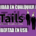tails linux