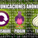 comunicaciones-anonimas-con-onionshare+pidgin+tor