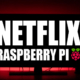 netflix-raspberry-pi