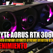 aorus-rtx-3060