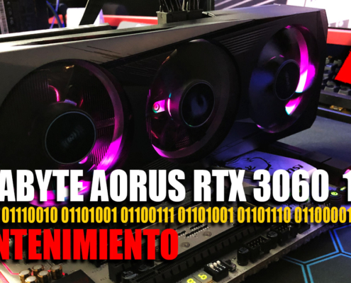 aorus-rtx-3060